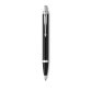 Parker IM Blu Penna a sfera retrattile girevole 1 pz