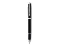 Stylo plume IM Essentiel, Noir C.T.