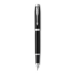 Stylo plume IM Essentiel, Noir C.T.