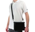 Mobilis Resist Pack 20,3 cm (8") Coque Noir