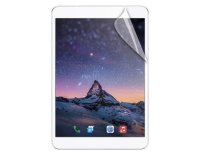 Mobilis 036214 protector de pantalla para tableta Samsung 1 pieza(s)