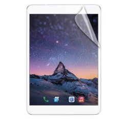 Mobilis 036214 protector de pantalla para tableta Samsung 1 pieza(s)