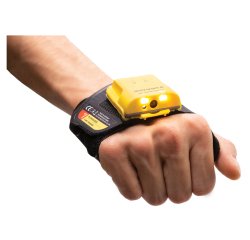 Datalogic TR10-HS7500KLL accesorio para lector de código de barras Correa
