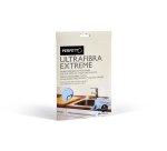Perfetto 0264E cleaning cloth Polyamide, Polyester 1 pc(s)