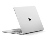 Microsoft Surface Laptop 13" Copilot+ PC Intel Core Ultra 5 325 Laptop 33 cm (13") Touchscreen 16 GB LPDDR5x-SDRAM 256 GB SSD Wi-Fi 7 (802.11be) Windows 11 Pro Platinum