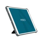 Mobilis 053006 étui pour tablette 26,4 cm (10.4") Housse Noir