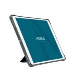 Mobilis 053006 étui pour tablette 26,4 cm (10.4") Housse Noir