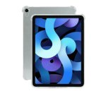 Funda para tablet Mobilis 061007  27,7 cm (10.9") Transparente