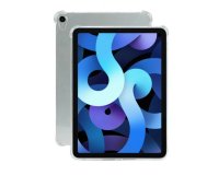 Funda para tablet Mobilis 061007  27,7 cm (10.9") Transparente