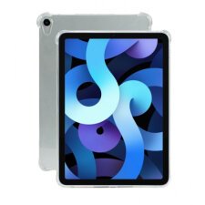 Funda para tablet Mobilis 061007  27,7 cm (10.9") Transparente