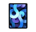 Funda para tablet Mobilis 061007  27,7 cm (10.9") Transparente