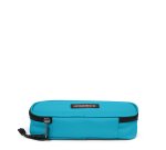Eastpak Oval Beauty case Nylon, Poliestere Blu