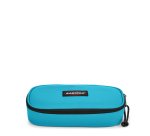Eastpak Oval Beauty case Nylon, Poliestere Blu