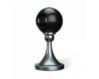 Newland FR50 Pearl Lector de códigos de barras portátil 1D/2D CMOS Negro