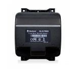 Newland FM8080-20 lecteur de code barres Lecteurs de code barre de barre de module de code barre 1D/2D CMOS Noir