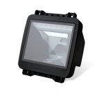 Newland FM8080-20 lecteur de code barres Lecteurs de code barre de barre de module de code barre 1D/2D CMOS Noir