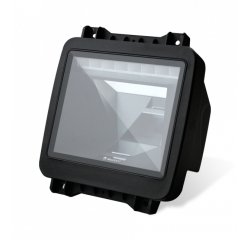 Newland FM8080-20 lecteur de code barres Lecteurs de code barre de barre de module de code barre 1D/2D CMOS Noir