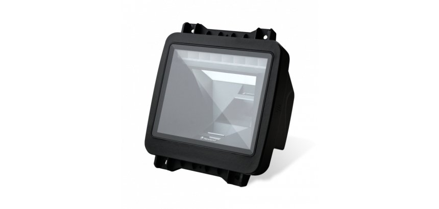 Newland FM8080-20 lecteur de code barres Lecteurs de code barre de barre de module de code barre 1D/2D CMOS Noir