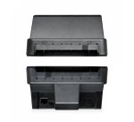 Newland FM8080-20 lecteur de code barres Lecteurs de code barre de barre de module de code barre 1D/2D CMOS Noir