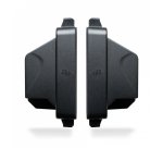 Newland FM8080-20 lecteur de code barres Lecteurs de code barre de barre de module de code barre 1D/2D CMOS Noir