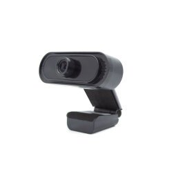 Nilox WEBCAM FULL HD 1080 ENFOQUE FIJO