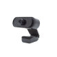 Nilox WEBCAM FULL HD 1080 ENFOQUE FIJO