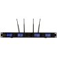 Empire Media R40 Rack mount