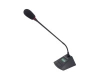 Empire Media MD100