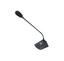 Empire Media MD100