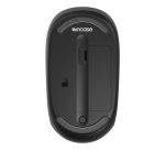 Incase Designed by Microsoft Ratón bluetooth