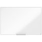 Tableau blanc Impression Pro Nano Clean magnétique, 1500 x 1000 mm