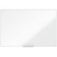 Tableau blanc Impression Pro Nano Clean magnétique, 1800 x 1200 mm