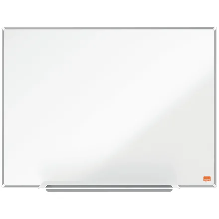Magnet tableau blanc à la forme de votre logo de fabrication