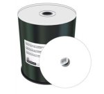 MediaRange MRPL501-C Blank CD CD-R 700 MB 52x 100 piece(s)