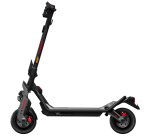 Trottinette électrique Segway SuperScooter GT3 E