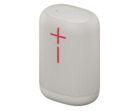 Ultimate Ears EPICBOOM