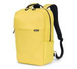 DICOTA D32123-RPET mochila Mochila informal Cal Poliéster, Tereftalato de polietileno reciclado (rPET)