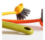 Perfetto 29106 hand dishwashing accessory Dishwashing brush