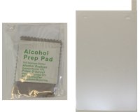 Datalogic 94ACC0324 accesorio para ordenador de bolsillo tipo PDA Protector de pantalla