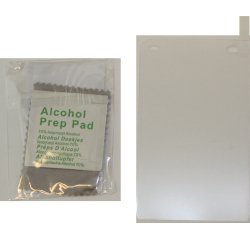 Datalogic 94ACC0324 accesorio para ordenador de bolsillo tipo PDA Protector de pantalla