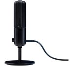 Elgato Wave 3 Black Table microphone