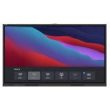 Newline TT-8623C monitor para videoconferencias 2,18 m (86") LED 3840 x 2160 Pixeles 4K Ultra HD