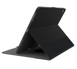 Cygnett TekView 27.9 cm (11") Folio Black, Grey