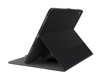 Cygnett TekView 27.9 cm (11") Folio Black, Grey