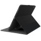 Cygnett TekView 27.9 cm (11") Folio Black, Grey