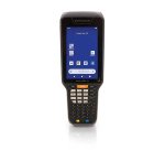 Datalogic Skorpio X5 ordenador móvil de mano 10,9 cm (4.3") 800 x 480 Pixeles Pantalla táctil 488 g Negro