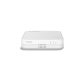 Strong MESH1200ADD sistema Wi-Fi Mesh Dual-band (2.4 GHz/5 GHz) Wi-Fi 5 (802.11ac) Bianco 3 Interno