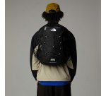 The North Face Zaino Borealis Classic 29 L – Nero