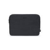 Funda para portátil DICOTA ECO Sleeve BASE 29,5 cm 11.6" Negro