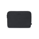 Funda para portátil DICOTA ECO Sleeve BASE 31,8 cm 12.5" Negro
